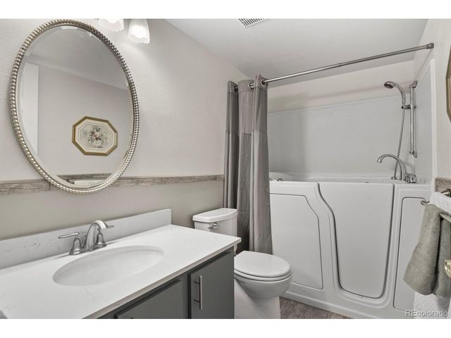 12115 Bannock St B, Denver, CO 80234