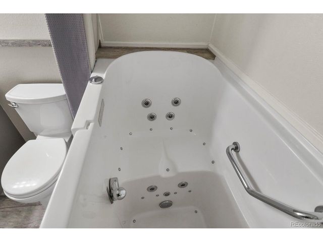 12115 Bannock St B, Denver, CO 80234