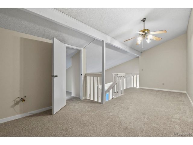 12115 Bannock St B, Denver, CO 80234