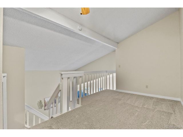 12115 Bannock St B, Denver, CO 80234