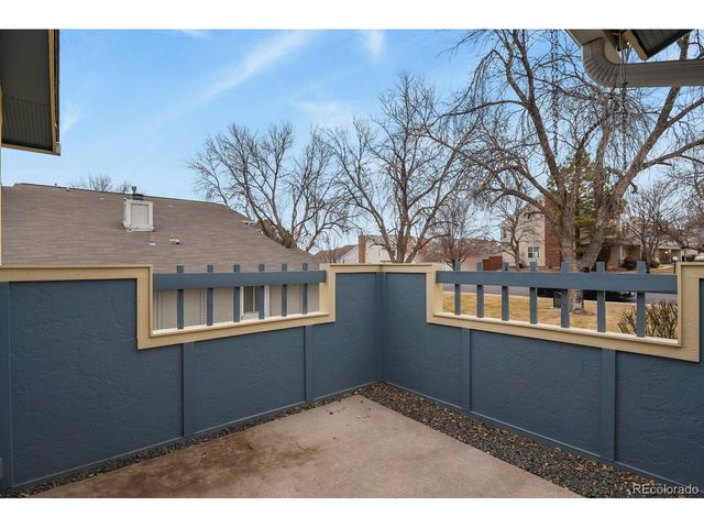 12115 Bannock St B, Denver, CO 80234