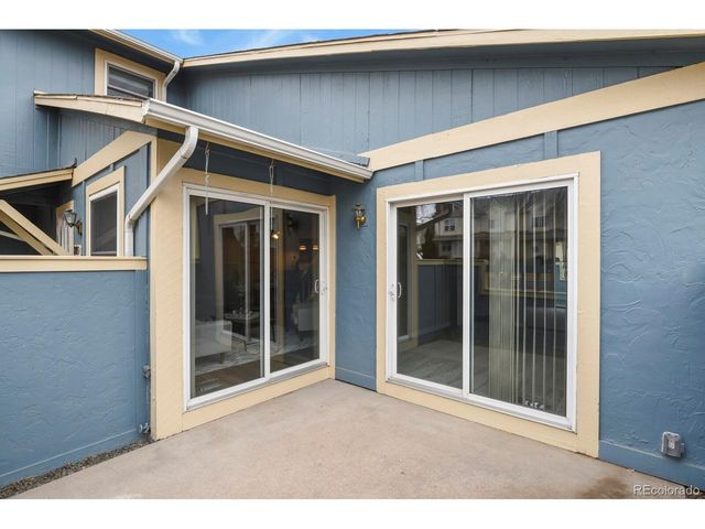 12115 Bannock St B, Denver, CO 80234