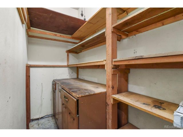 12115 Bannock St B, Denver, CO 80234