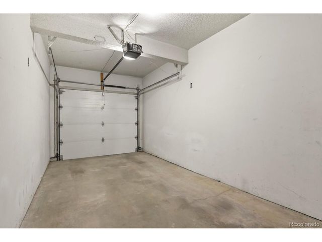 12115 Bannock St B, Denver, CO 80234