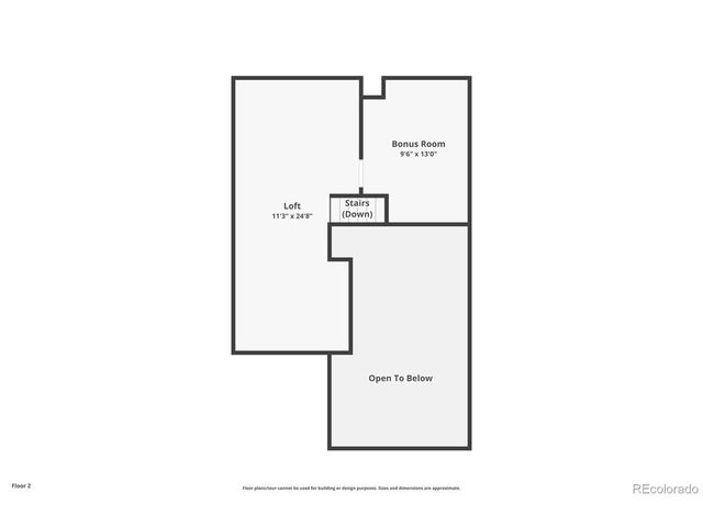 12115 Bannock St B, Denver, CO 80234