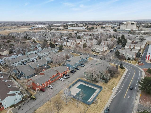 12115 Bannock St B, Denver, CO 80234