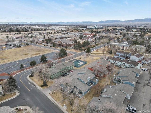 12115 Bannock St B, Denver, CO 80234