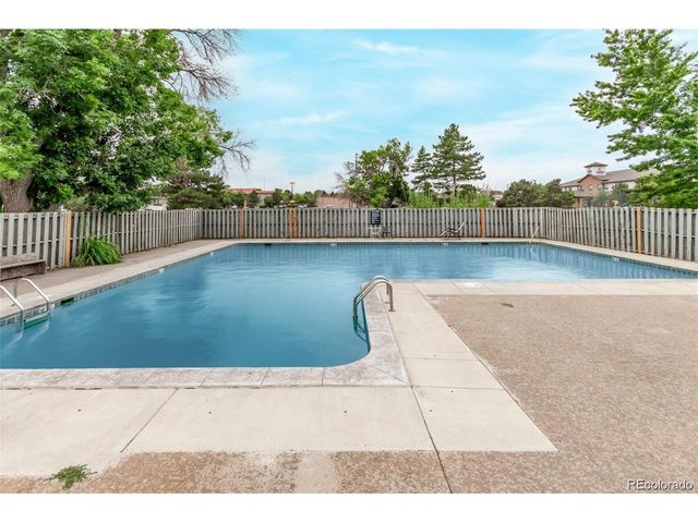 12115 Bannock St B, Denver, CO 80234