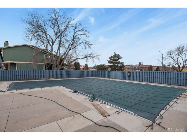 12115 Bannock St B, Denver, CO 80234