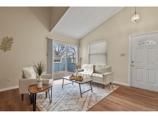 12115 Bannock St B, Denver, CO 80234