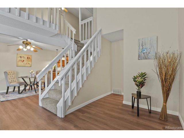 12115 Bannock St B, Denver, CO 80234