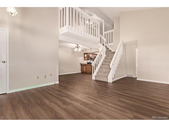 12115 Bannock St B, Denver, CO 80234