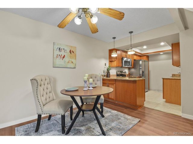 12115 Bannock St B, Denver, CO 80234