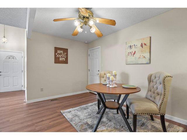 12115 Bannock St B, Denver, CO 80234