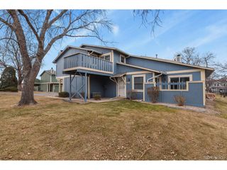 12115 Bannock St B, Denver, CO 80234