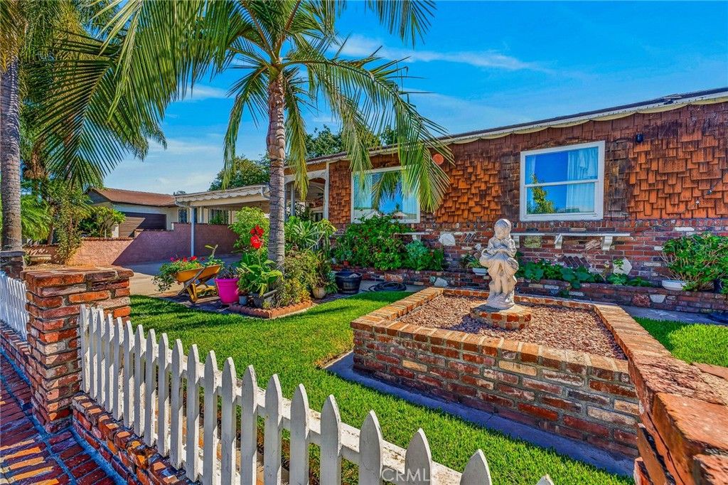 5220 Los Toros, Pico Rivera, CA 90660 — photo 3