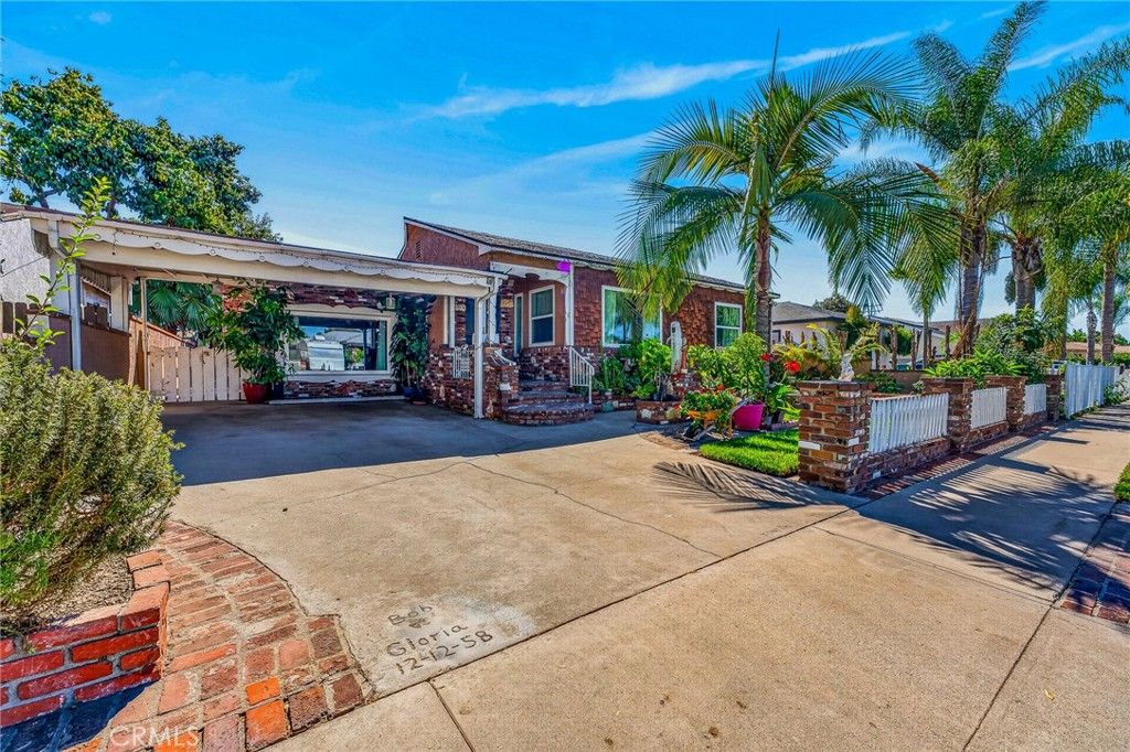 5220 Los Toros, Pico Rivera, CA 90660 — photo 5