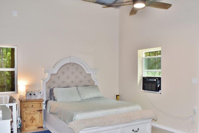 312 Broken Bow Trail, Lonsdale, AR 72087