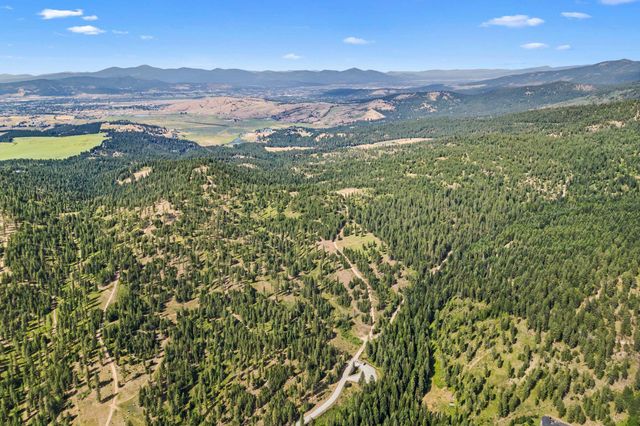 NKA E Belmont Rd, Mica, WA 99023