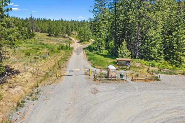 NKA E Belmont Rd, Mica, WA 99023