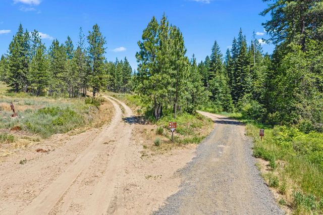 NKA E Belmont Rd, Mica, WA 99023