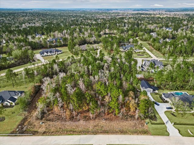 7511 Bingham Drive, Montgomery, TX 77316