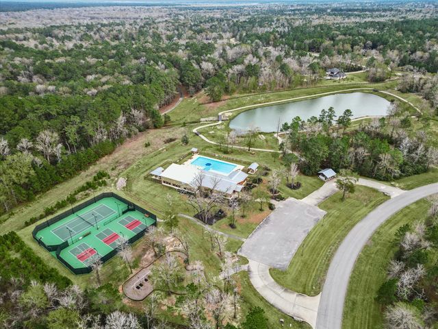 7511 Bingham Drive, Montgomery, TX 77316