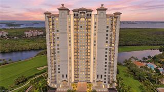 4800 Pelican Colony BLVD 201, Bonita Springs, FL 34134