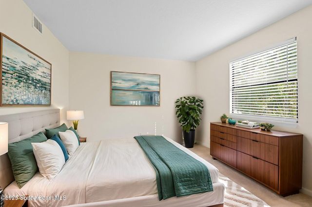 1870 Agora Circle SE 103, Palm Bay, FL 32909