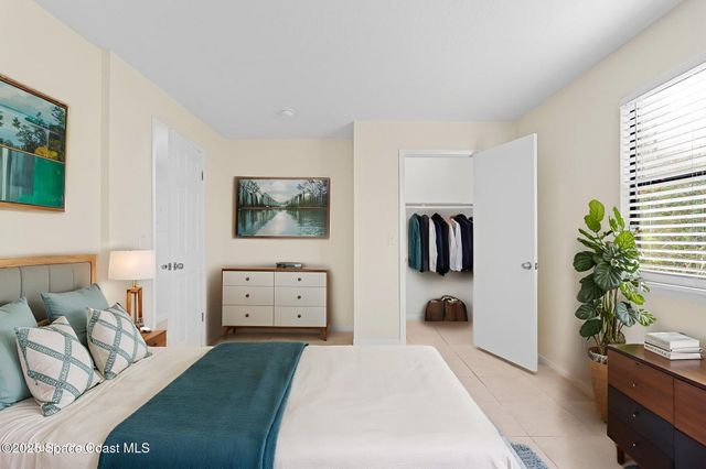 1870 Agora Circle SE 103, Palm Bay, FL 32909