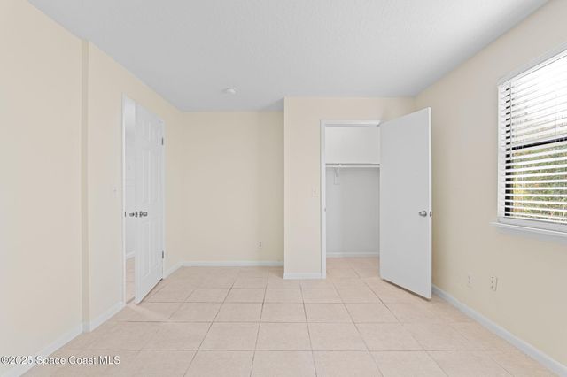 1870 Agora Circle SE 103, Palm Bay, FL 32909