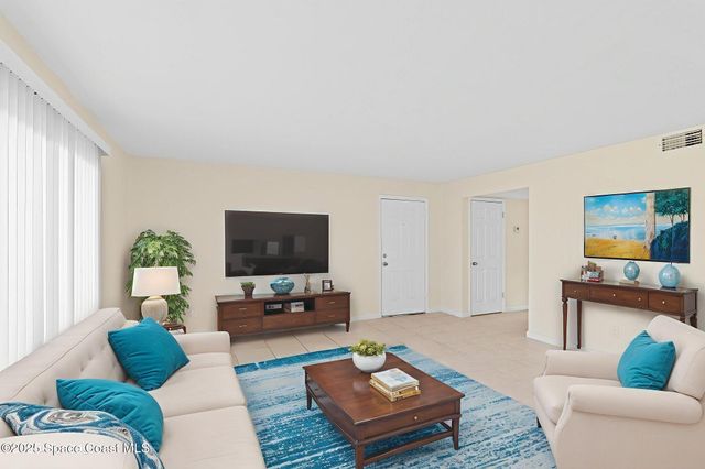 1870 Agora Circle SE 103, Palm Bay, FL 32909