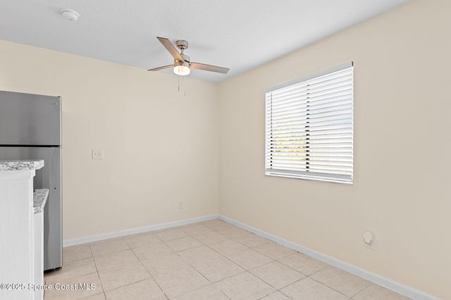 1870 Agora Circle SE 103, Palm Bay, FL 32909