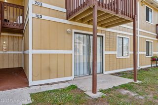 1870 Agora Circle SE 103, Palm Bay, FL 32909