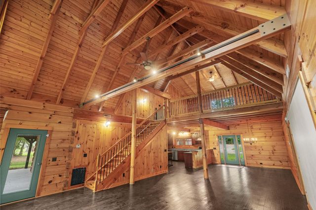 3083 Wildhorse Dr., Conway, SC 29526