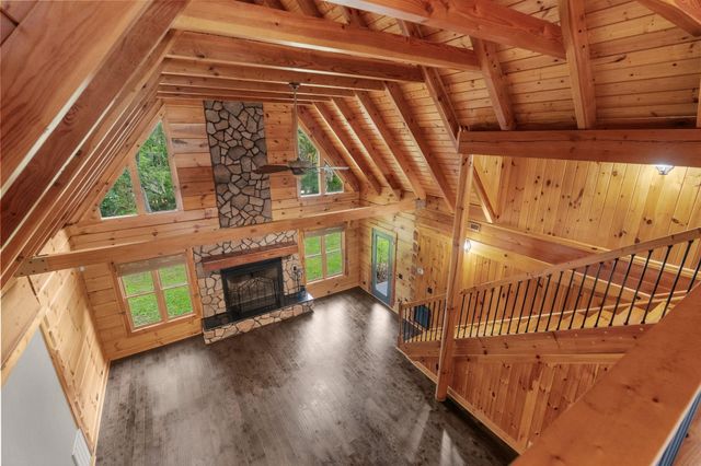 3083 Wildhorse Dr., Conway, SC 29526