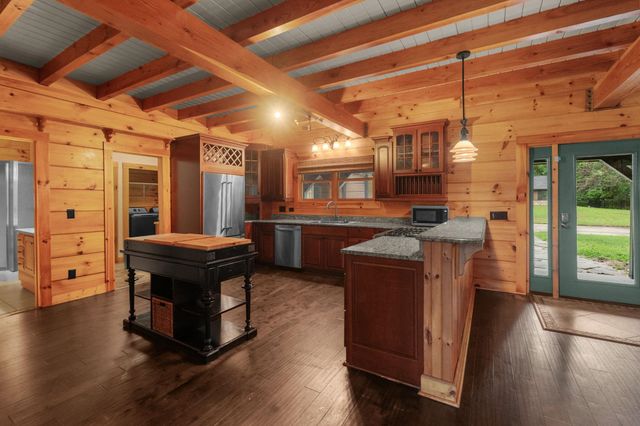 3083 Wildhorse Dr., Conway, SC 29526