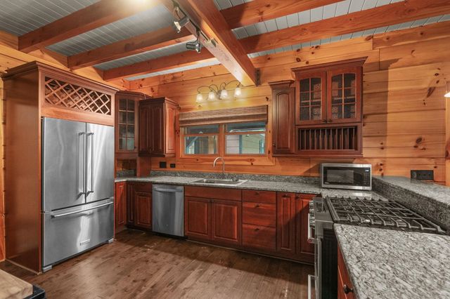 3083 Wildhorse Dr., Conway, SC 29526
