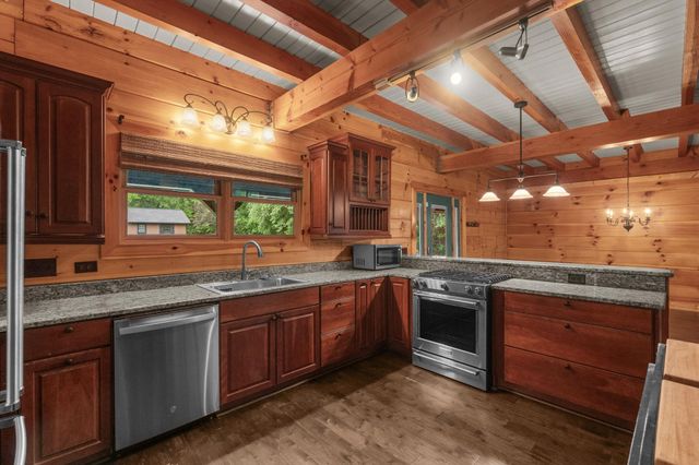 3083 Wildhorse Dr., Conway, SC 29526
