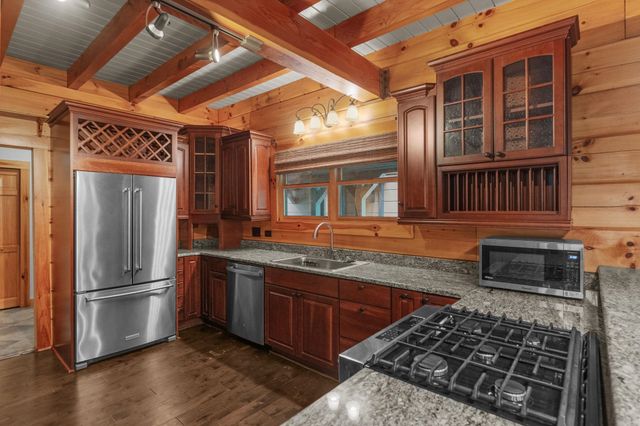 3083 Wildhorse Dr., Conway, SC 29526