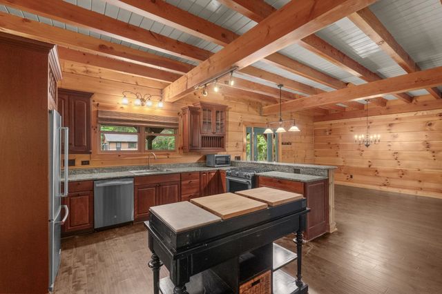 3083 Wildhorse Dr., Conway, SC 29526