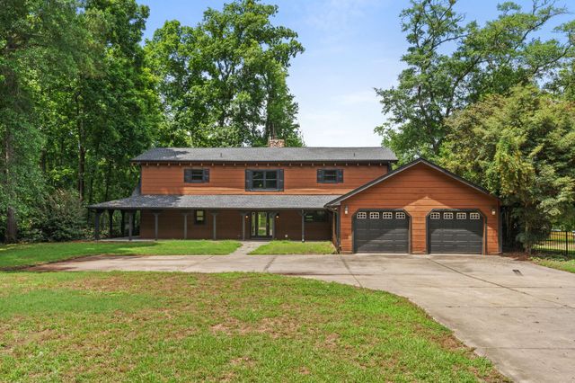 3083 Wildhorse Dr., Conway, SC 29526