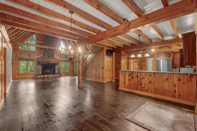 3083 Wildhorse Dr., Conway, SC 29526