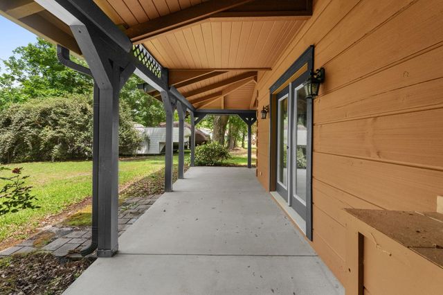 3083 Wildhorse Dr., Conway, SC 29526