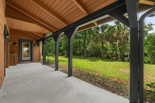 3083 Wildhorse Dr., Conway, SC 29526