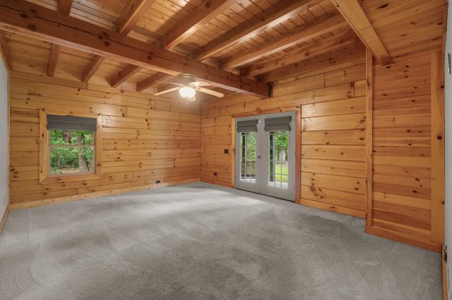 3083 Wildhorse Dr., Conway, SC 29526