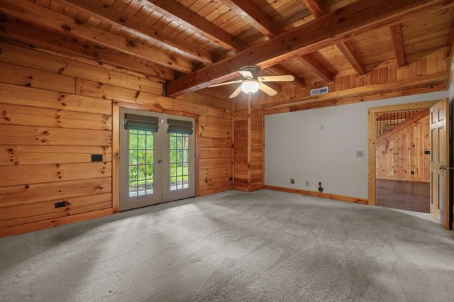 3083 Wildhorse Dr., Conway, SC 29526