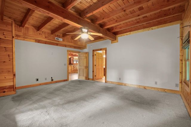 3083 Wildhorse Dr., Conway, SC 29526