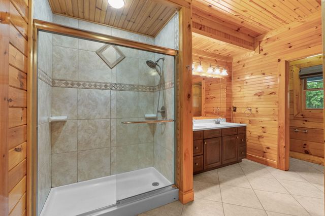 3083 Wildhorse Dr., Conway, SC 29526