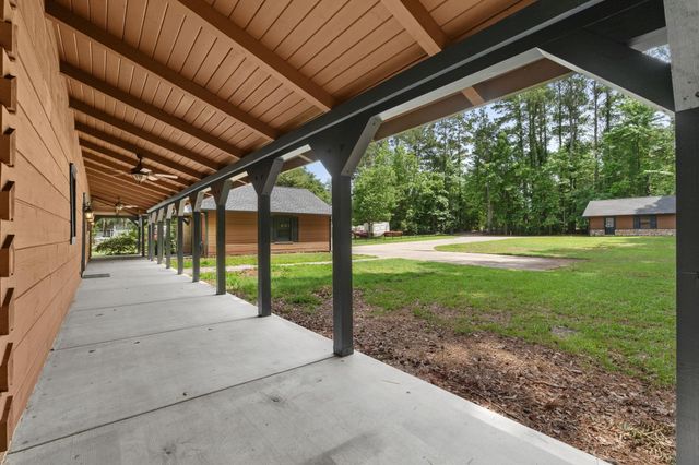 3083 Wildhorse Dr., Conway, SC 29526